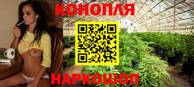 марки lsd Коммунар