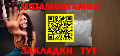 марки lsd Коммунар