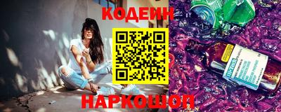 марки lsd Коммунар