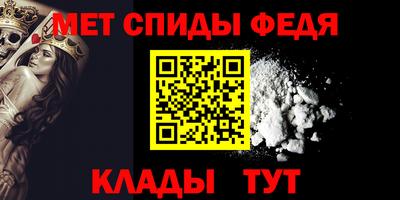 марки lsd Коммунар