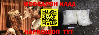 марки lsd Коммунар